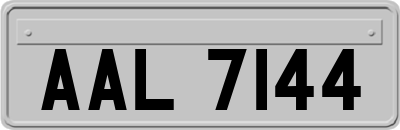 AAL7144