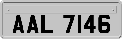 AAL7146