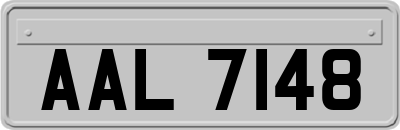 AAL7148