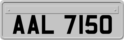 AAL7150