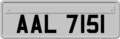 AAL7151