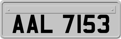 AAL7153