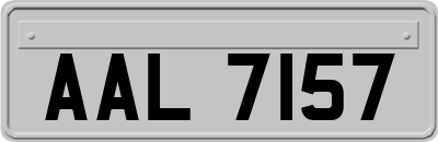 AAL7157