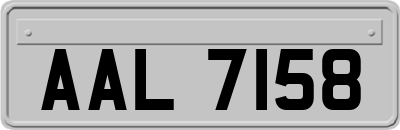 AAL7158