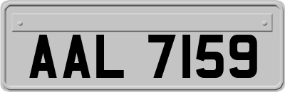 AAL7159