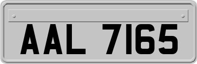AAL7165