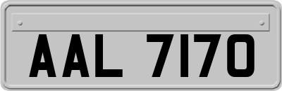 AAL7170