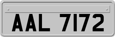 AAL7172