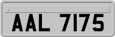 AAL7175