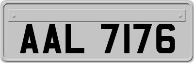 AAL7176