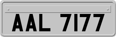 AAL7177