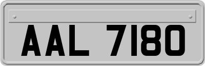 AAL7180