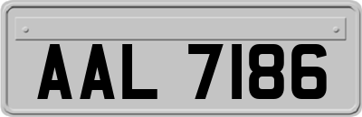 AAL7186