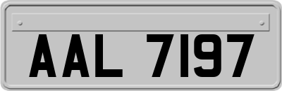 AAL7197
