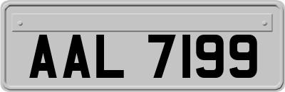 AAL7199