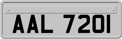 AAL7201