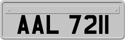 AAL7211