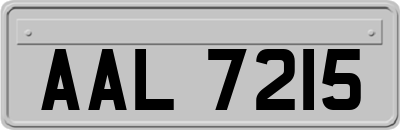 AAL7215