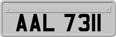 AAL7311