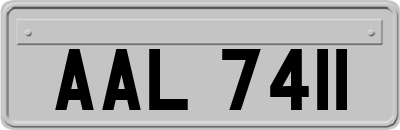 AAL7411