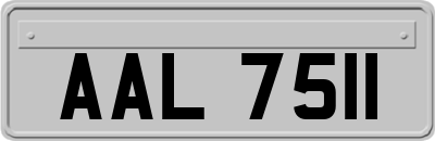 AAL7511