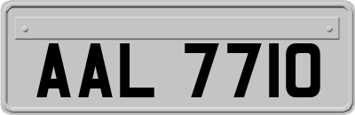 AAL7710