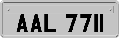 AAL7711