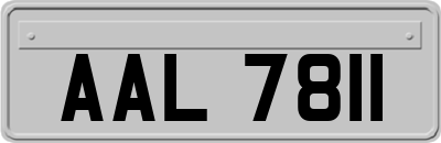 AAL7811