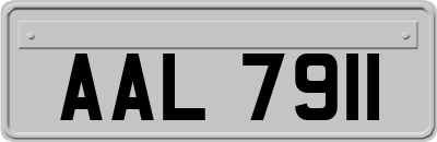 AAL7911