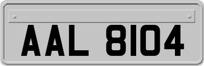 AAL8104