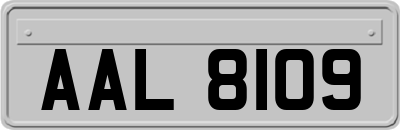 AAL8109