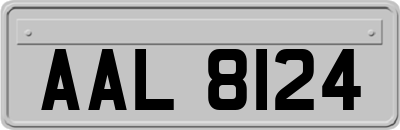 AAL8124
