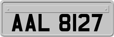 AAL8127