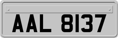 AAL8137