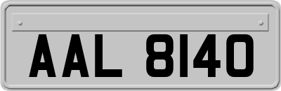 AAL8140