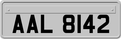 AAL8142