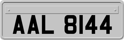 AAL8144