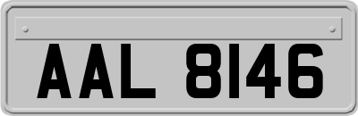 AAL8146