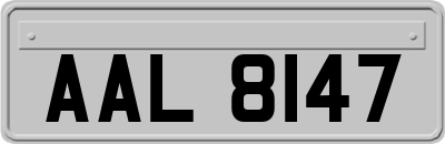 AAL8147