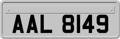 AAL8149