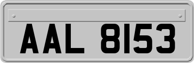 AAL8153