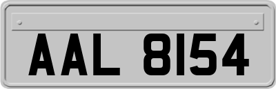 AAL8154