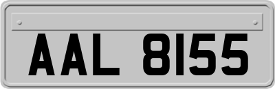 AAL8155