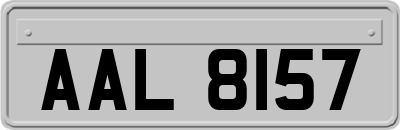 AAL8157