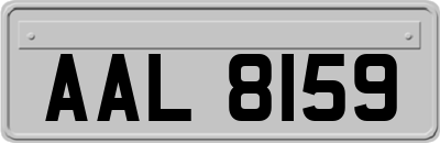 AAL8159
