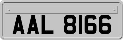 AAL8166
