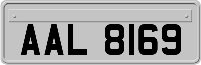 AAL8169