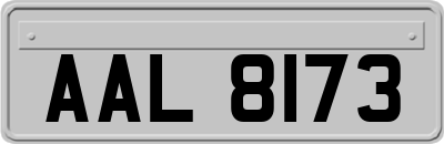 AAL8173