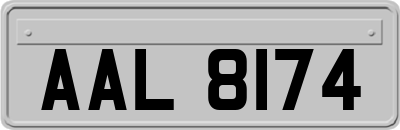 AAL8174