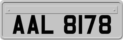 AAL8178